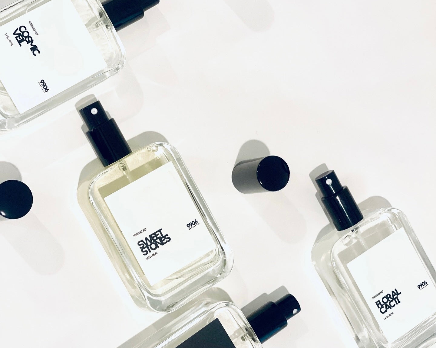 GDEAUDETOILETTE fragrance for men＆women eclat-796b_grande.jpg?v=1710798125