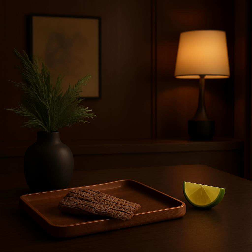 Maximus Intense (312 G)