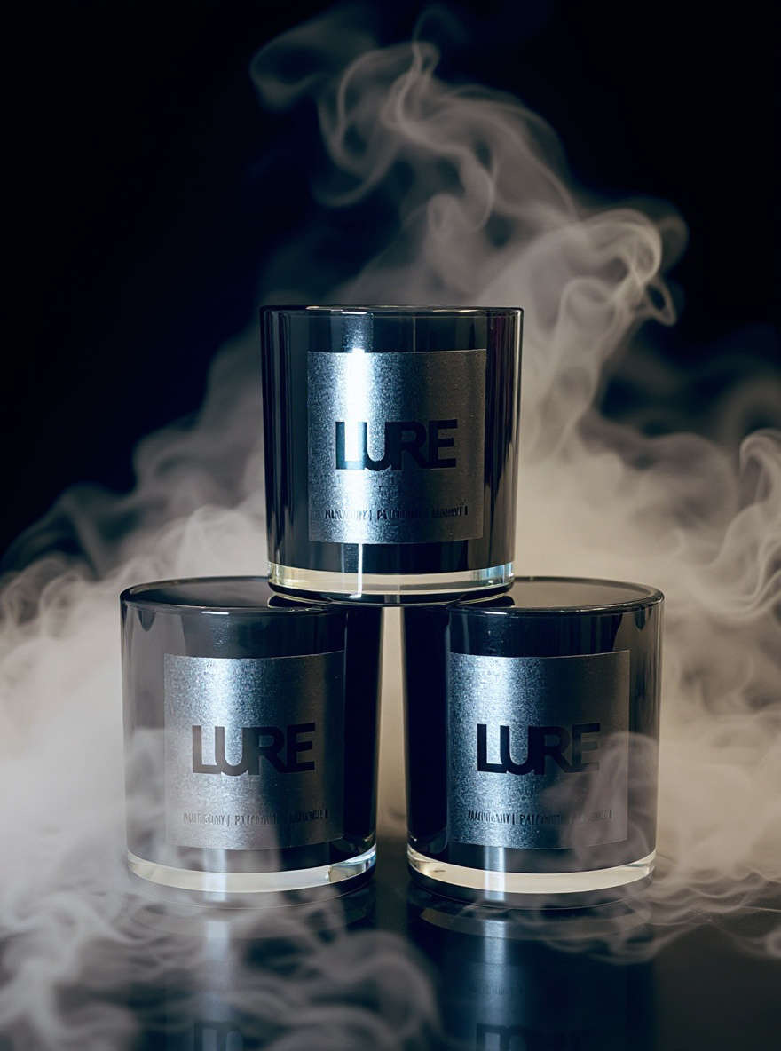 Earthy scented candles, Clean burning candles, Natural wax candles, Relaxation candles, Eco-friendly candle collection, Subtle aroma candles, Aromatherapy