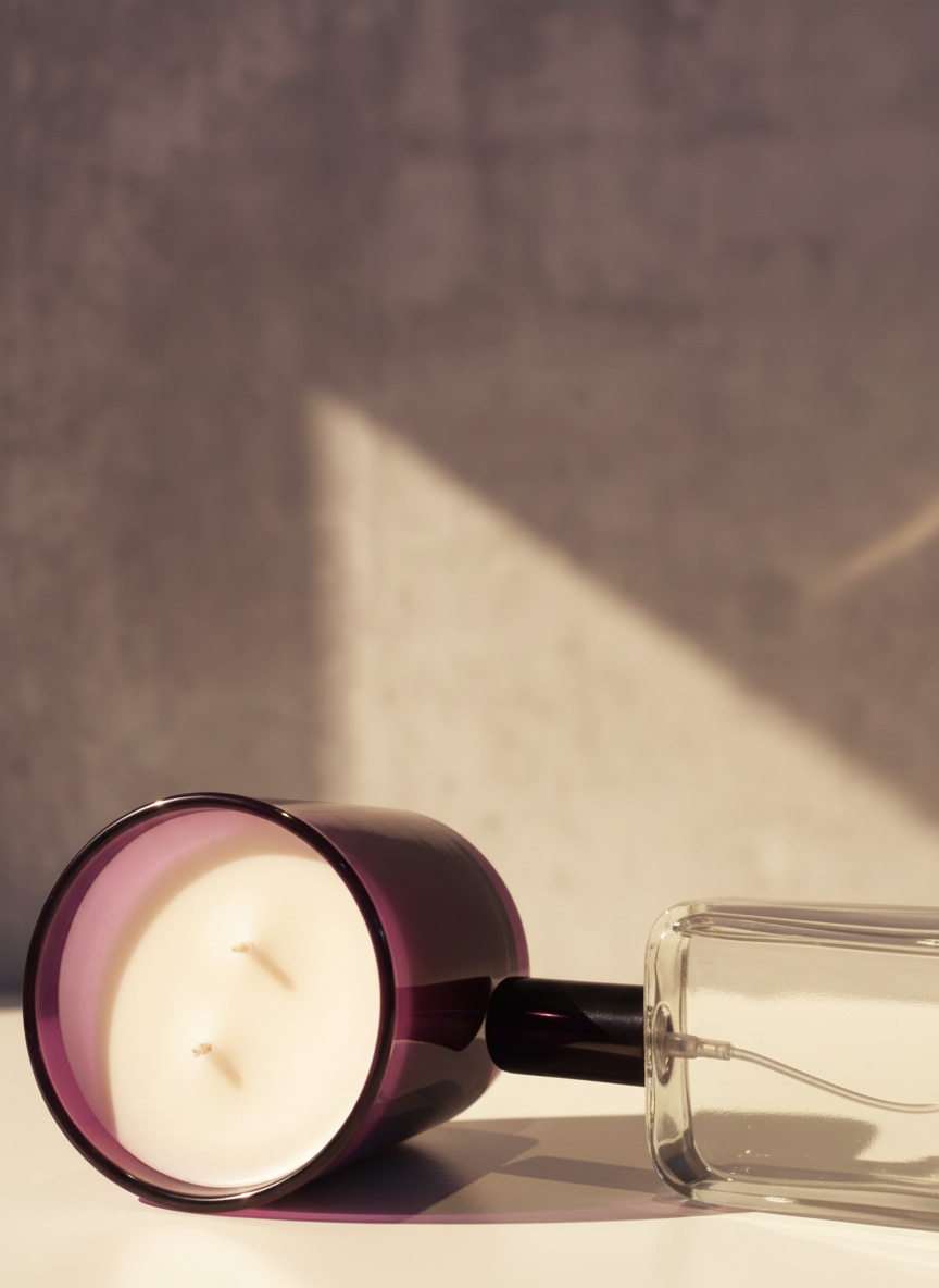 (312 G) Sweet Stones