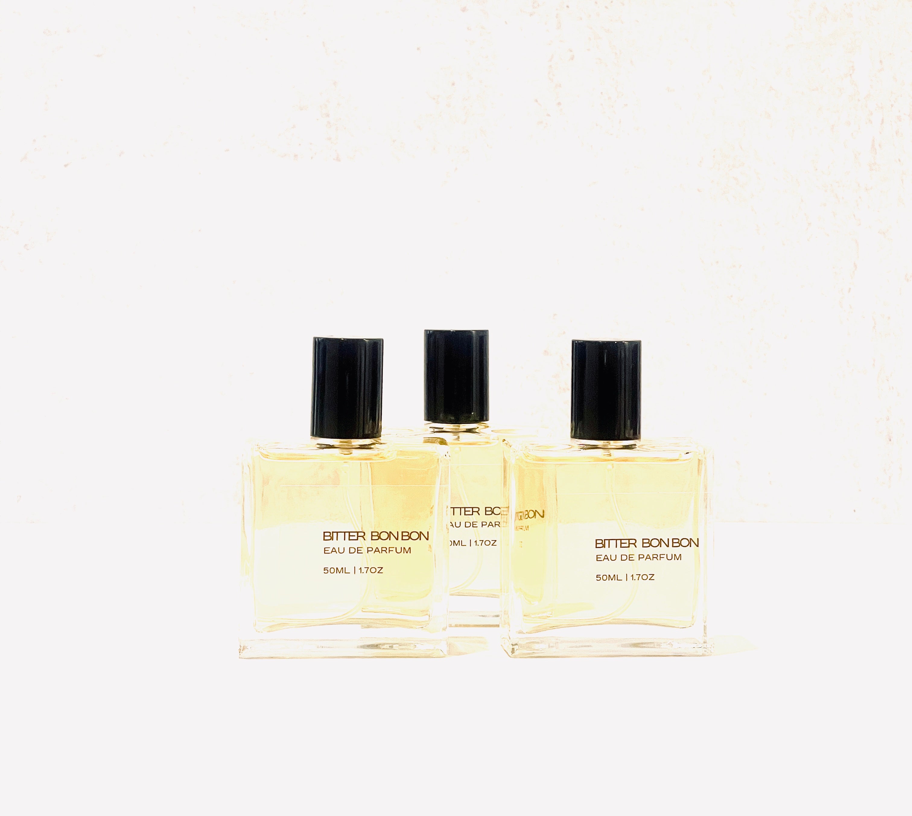 Bitter Bon Bon EDP – 9906 Candle Co.