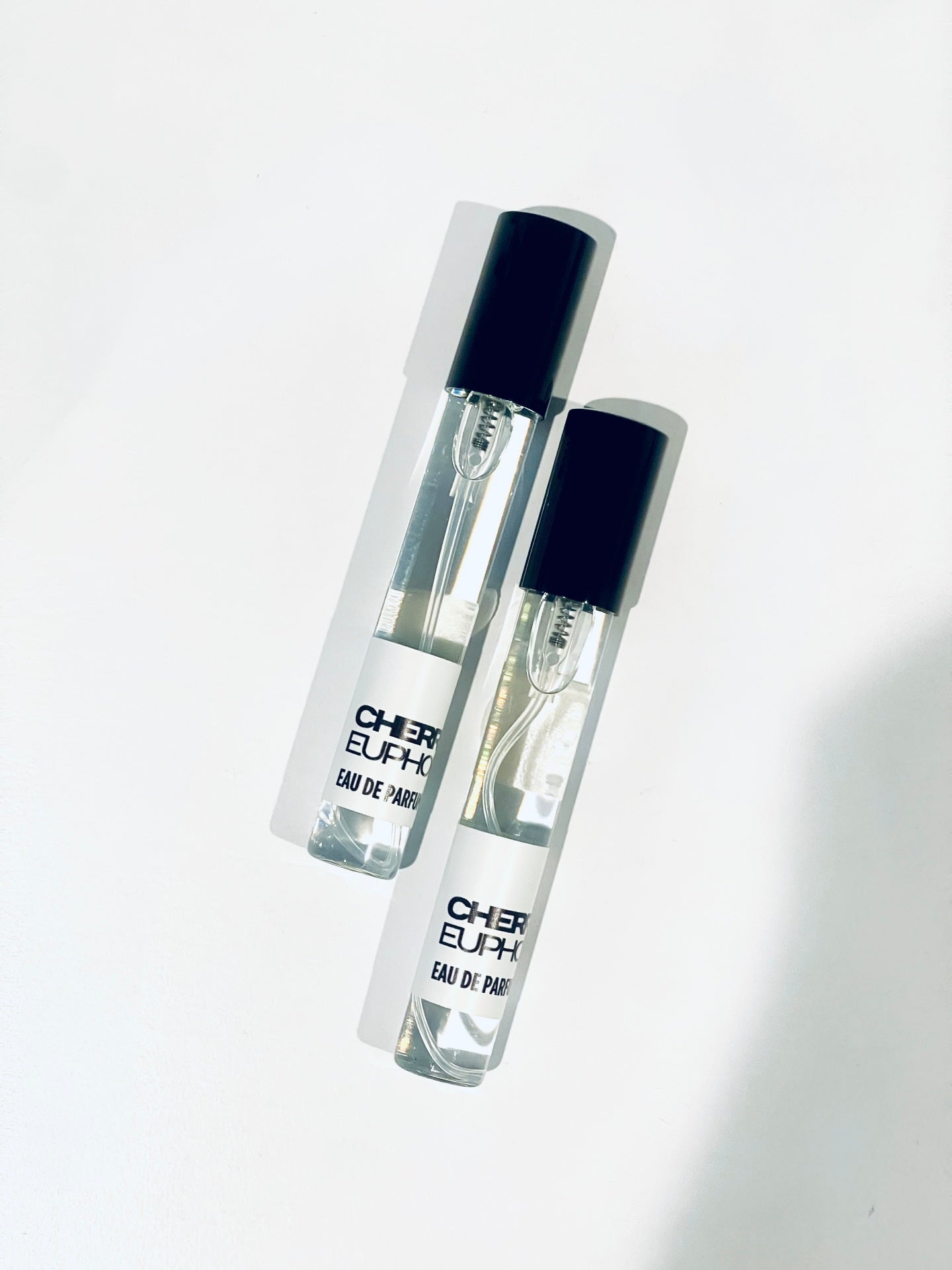 Cherry Euphoria EDP