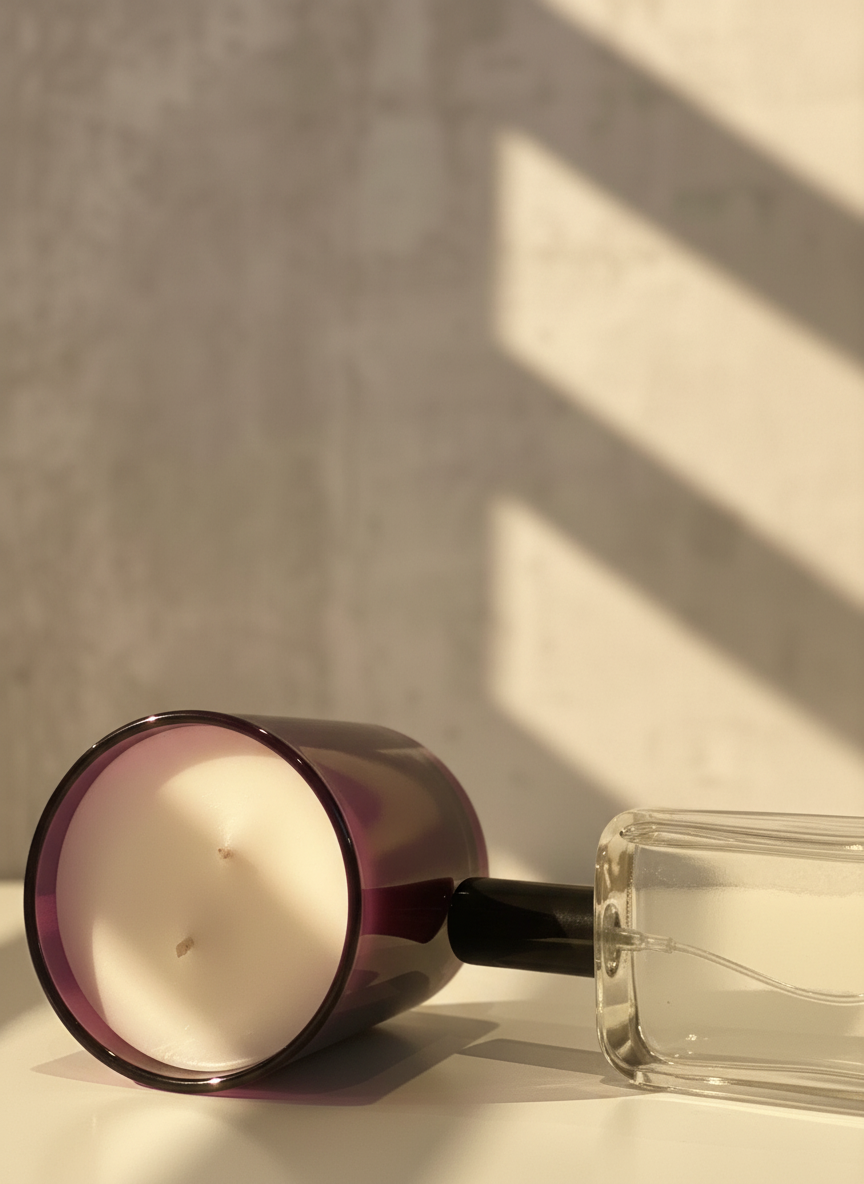 (312 G) Sweet Stones