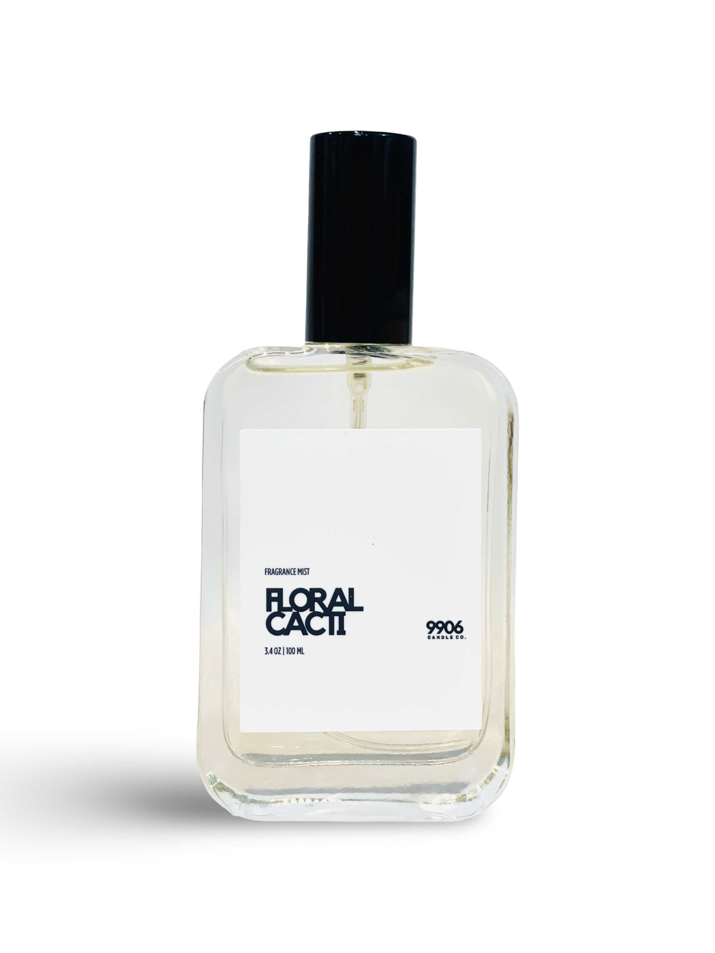 Luxury Home Fragrance, perfume, home decor, best seller, coconut, musk, floral, memphis farmers market, 9906 candle co