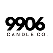 9906 Candle Co.