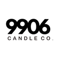 9906 Candle Co.