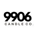 9906 Candle Co.