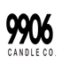 9906 Candle Co.