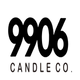 9906 Candle Co.