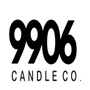 9906 Candle Co.