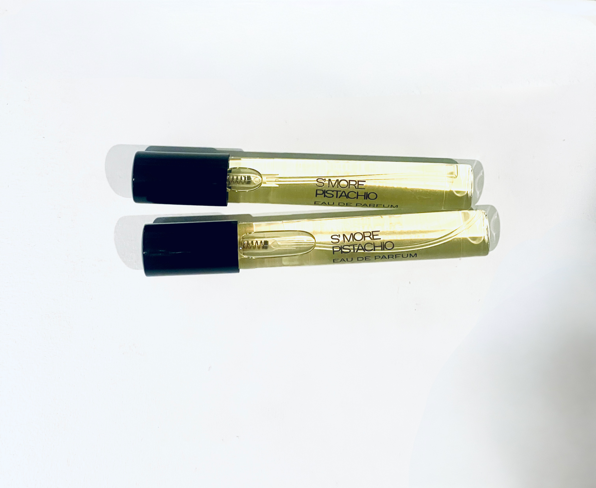 S'More Pistachio EDP